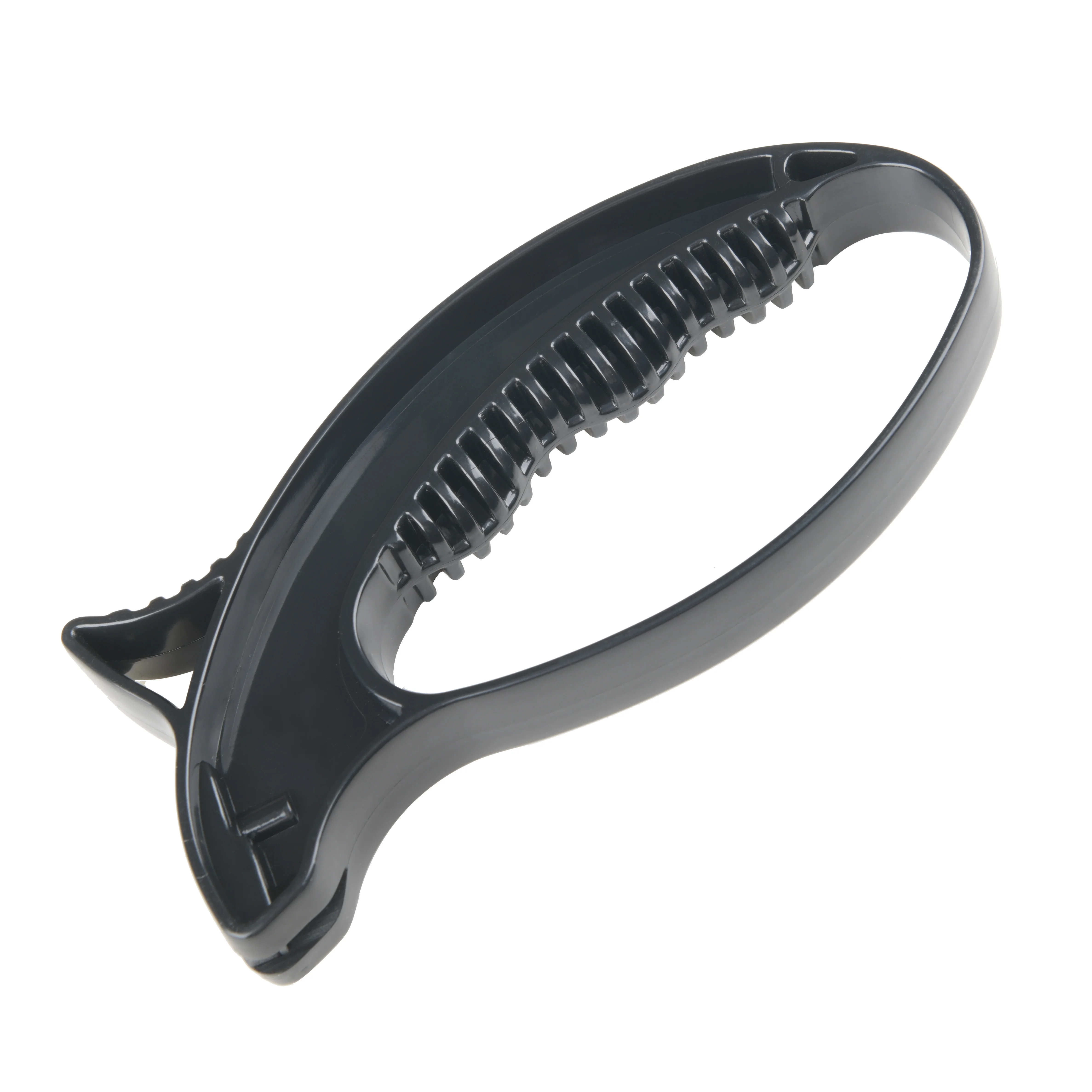 Knife sharpener multi sharpener axe sharpener
