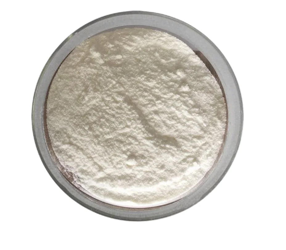 Hot Selling 2-(phenylsulfonyl)aniline CAS 4273-98-7 with fast delivery