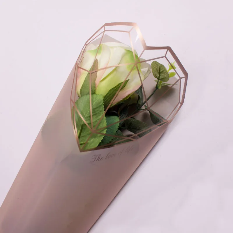 Thermafreeze Reusable Dry Ice Pack Sheets Bag Custom Gel Toxic Food Techni PCS Color Weight Cooling Type Size Product Freezer