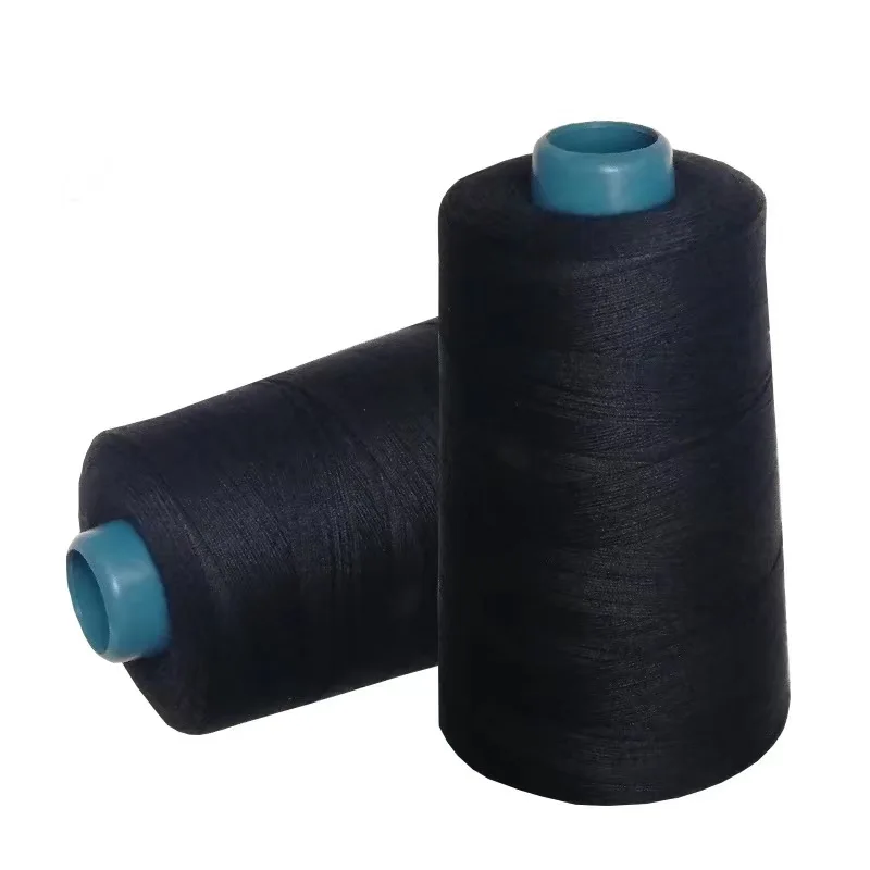 Disperse Dye BLACK ECO 300% powder form textile dyeing and printing disperse dye