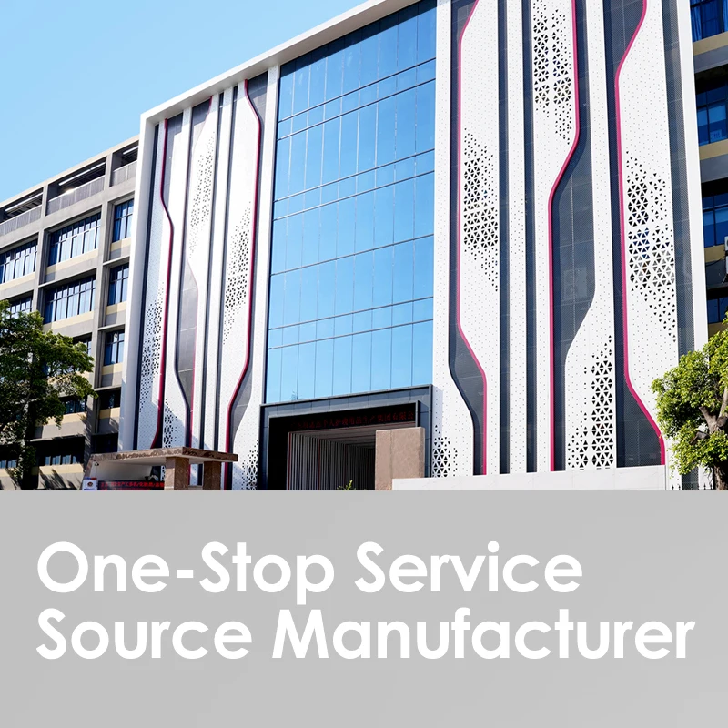 Soothing Eye Strain hydrating gel eye mask hydrogel eye mask at night or morning for removing wrinkles