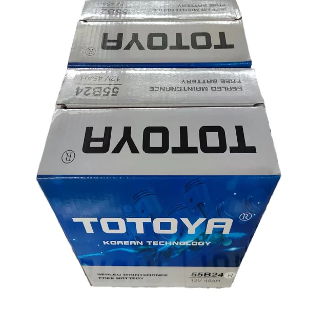 Warranty Car Battery Hybrid Car High Quality Hot Sale 7 2v 6500mah 3 Years for Honda for Accord 2005 2006 2007 Civic INSIGHT Gua