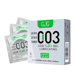 The factory sells 3 packs for adult men at low prices condom