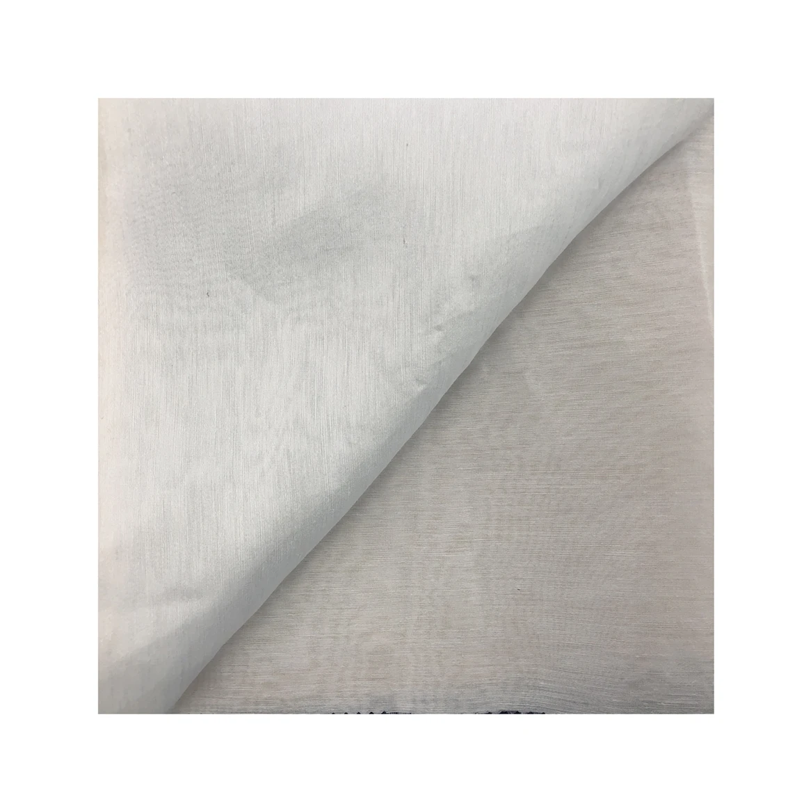 OYX3939 Plain dyed lightweight plain woven fabric
