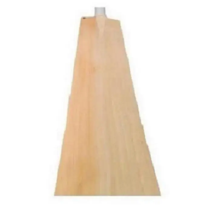 Players Custom Specifications Kashmir Willow Cricket Bat Branded Srinika Sports or Custom Embossed Stickers