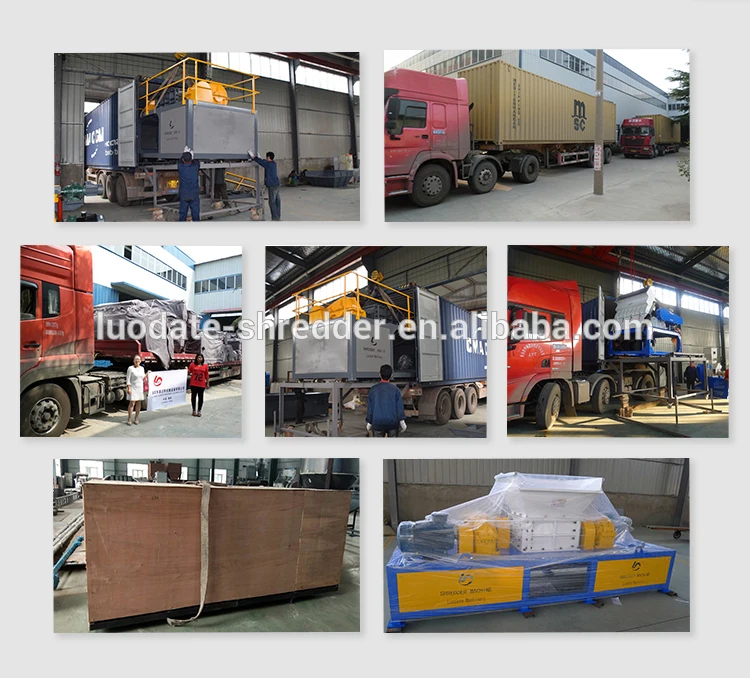 straw shredding machine hay cutter/grass chopper machine/chaff cutter wet and dry corn stalk grass shredder