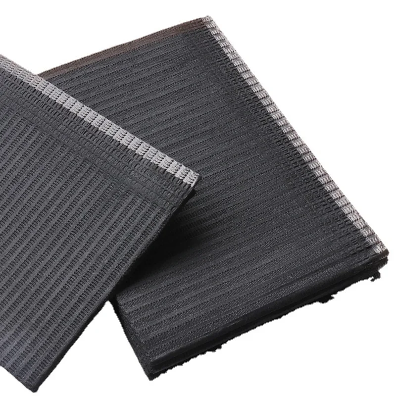 Tattoo Table Covers Clean Pad Disposable Dental Bibs Sheets Cloths Underpad Hygiene Personal Tattoo Bib Waterproof Tatt