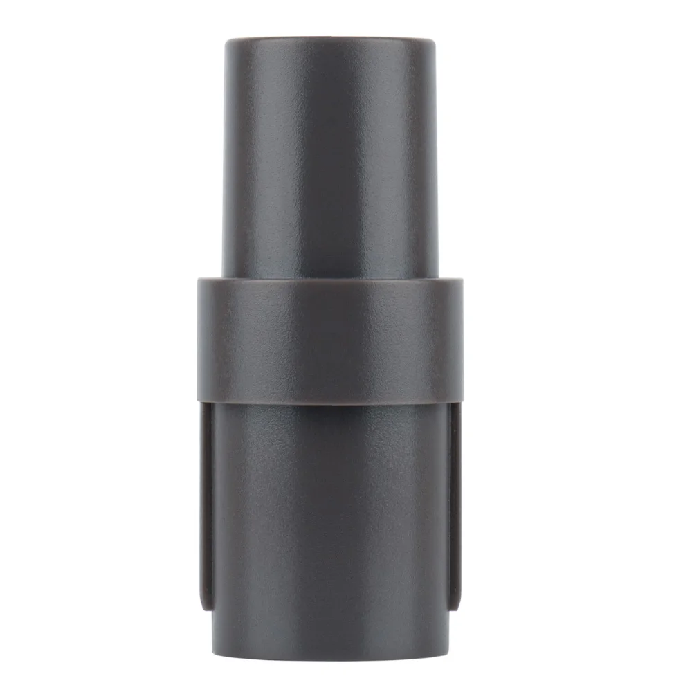 Vacuum Cleaner Adapter for Dysons V7 V8 V10 V11 Turn to Diameter 32mm Brush Head Adapter Connector Converter