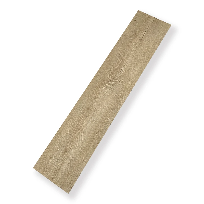 Environmental Fire Retardant Parquet, Floor Eco Spc Vinyl Plastic Flooring Dry Back Easy To Clean/ /