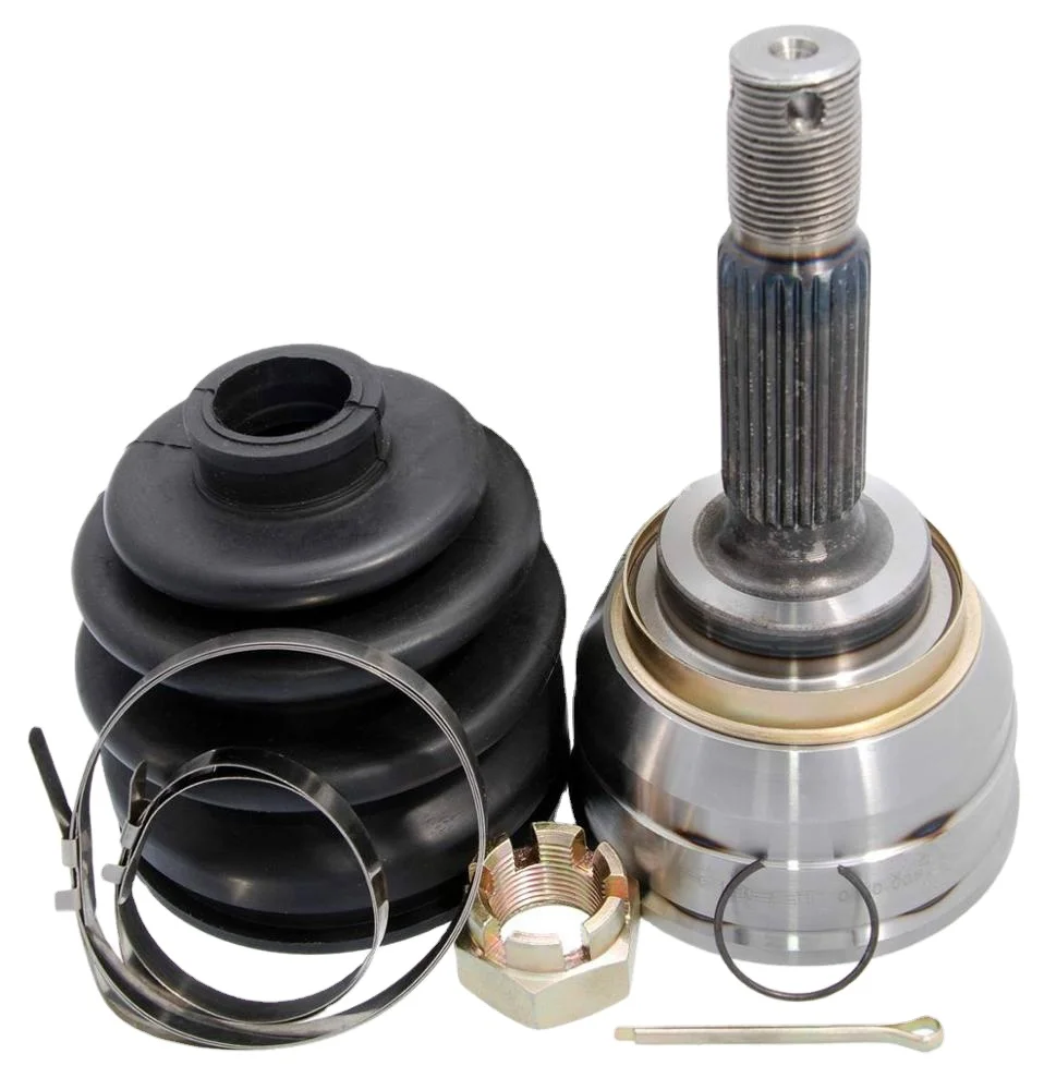 Mb526473 25X50X25 Wholesale High Quality piece auto CV Joint For Mitsubishi