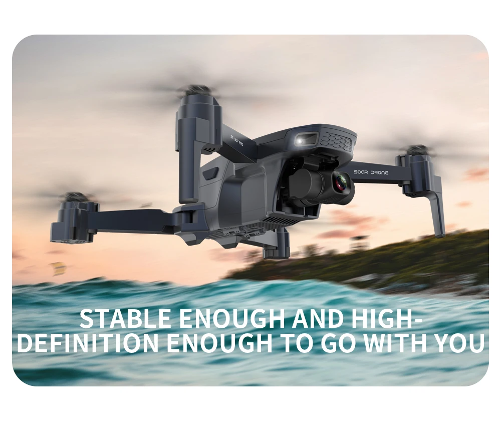 
Guaranteed Quality Proper Price Online Buy Cameras Professional Drone 
