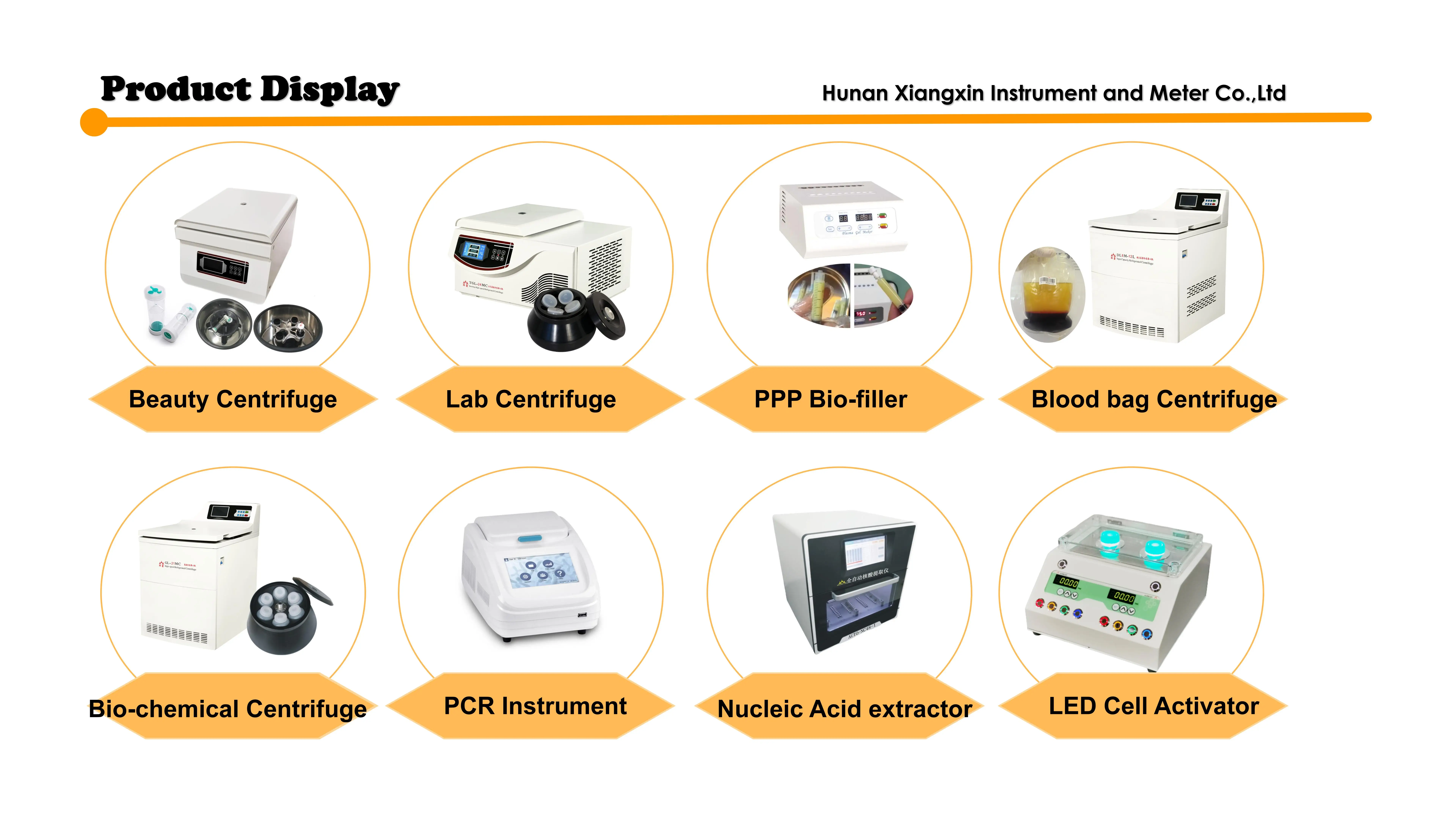company profile_02.jpg