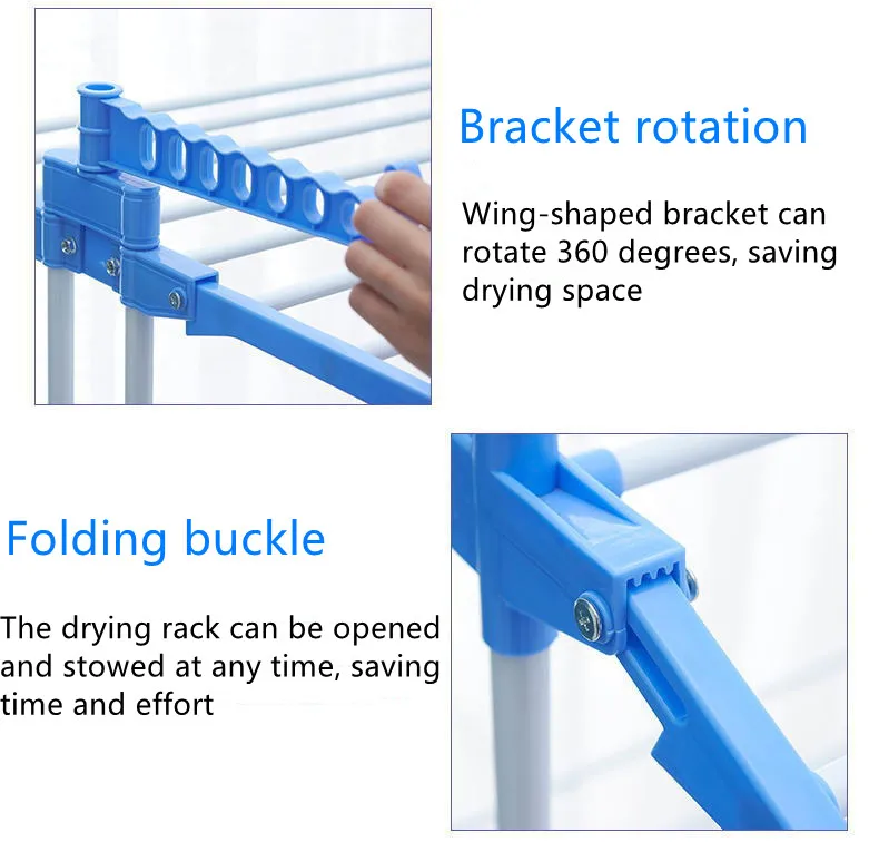 clothes drying rack (19).jpg