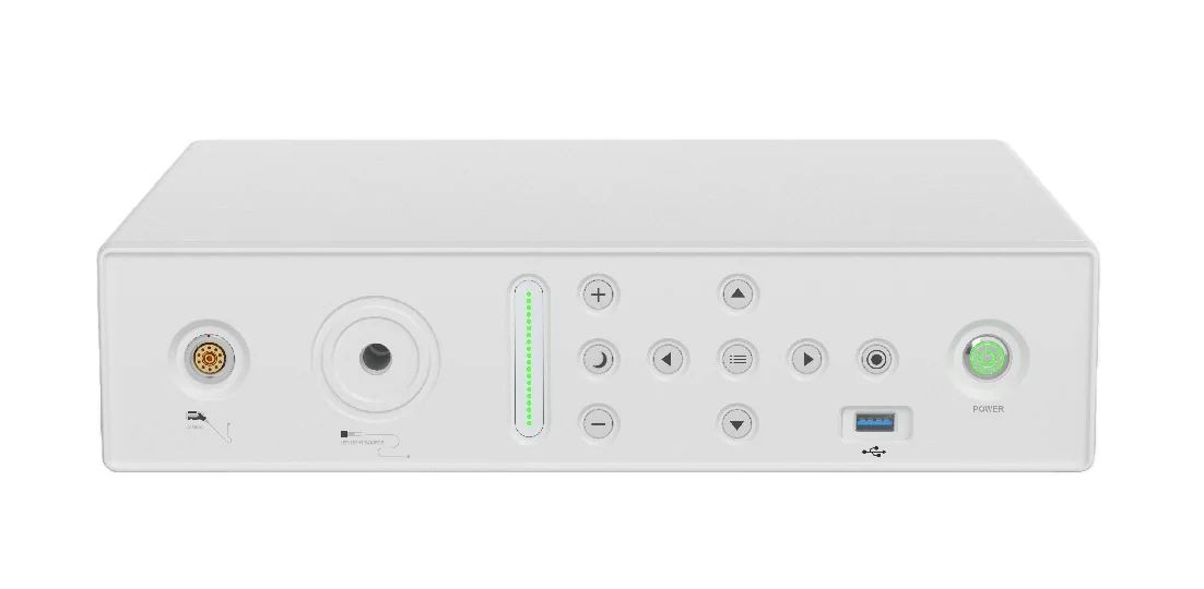 IKEDA 9001G full hd endoscope camera  ENT Laparoscopy endoscopy for examination and surgery