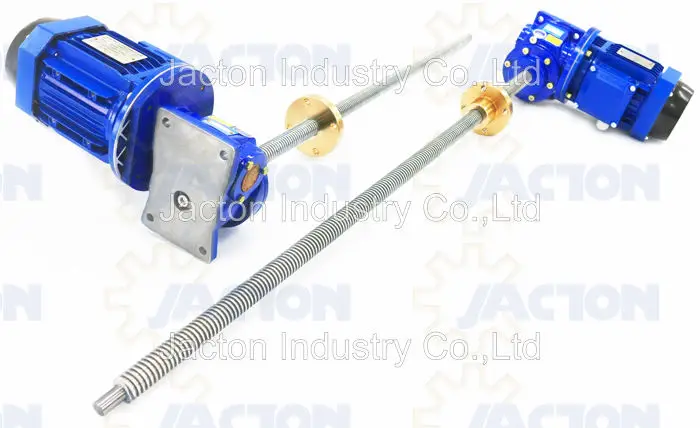 worm screw jack (51).jpg