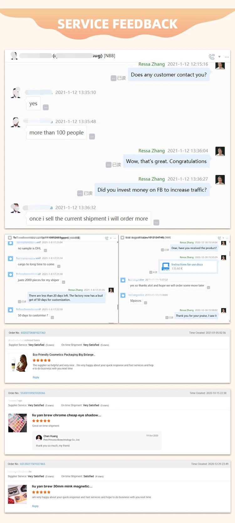 
Man delay timing spray 100ml premature ejaculation 