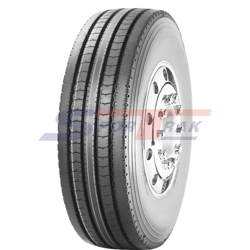 Chinese low price truck tire manufacturer 315/60r22.5 315/70r22.5 445/65r22.5 445/45r19.5