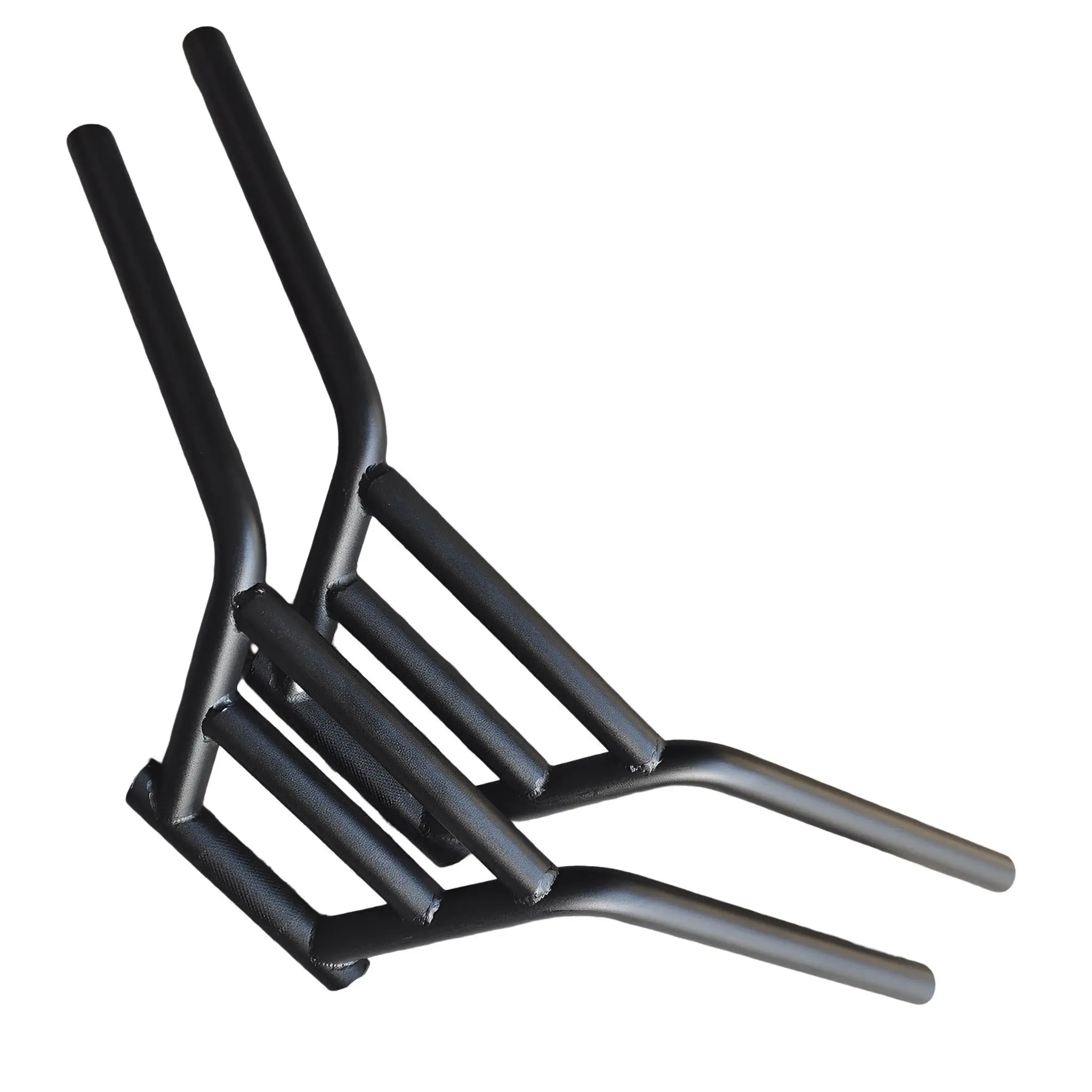 Фабрика OEM/ODM, ручки для велосипедов из нержавеющей стали, металлические трубки, листовая металлическая трубка, услуги по изготовлению Yistar