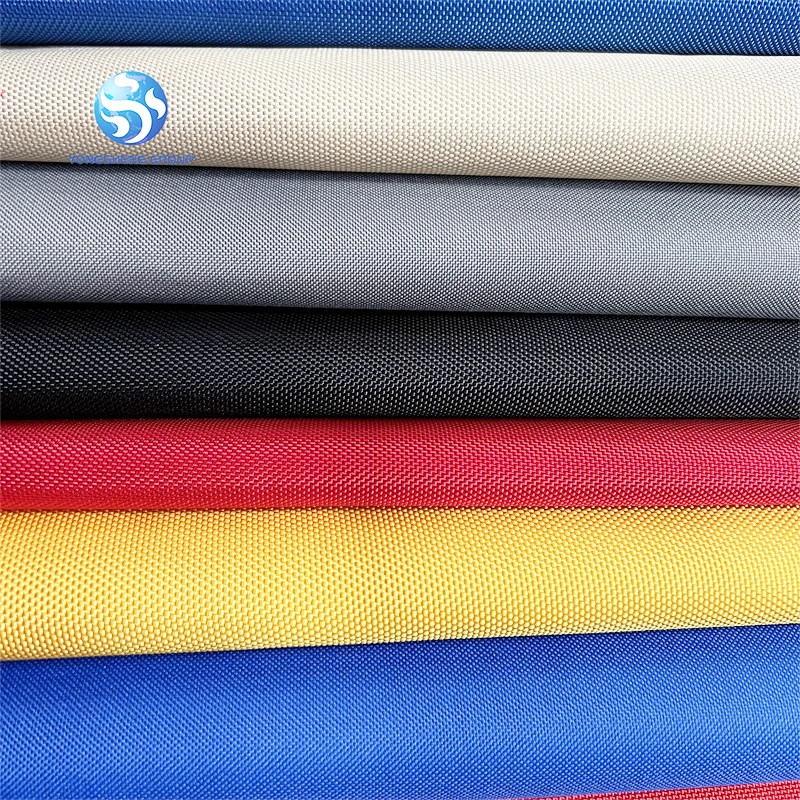 Сумка для инструментов автомобиля из 100% полиэстера материал 600d/900d/1200d/1680d ткань Ripstop домашних животных