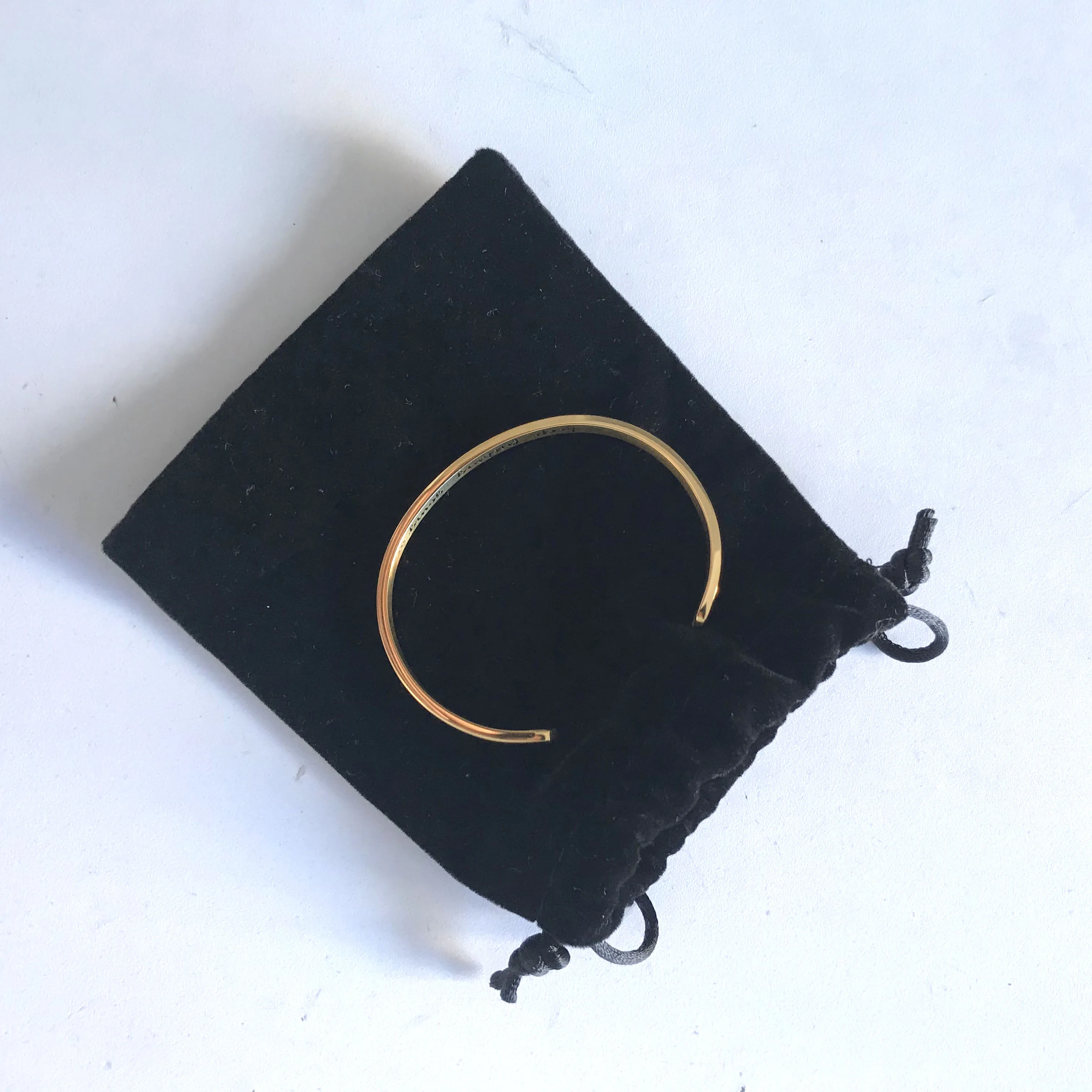 Velvet bags, packaging bags jewelry necklaces bracelets jewelry wholesale