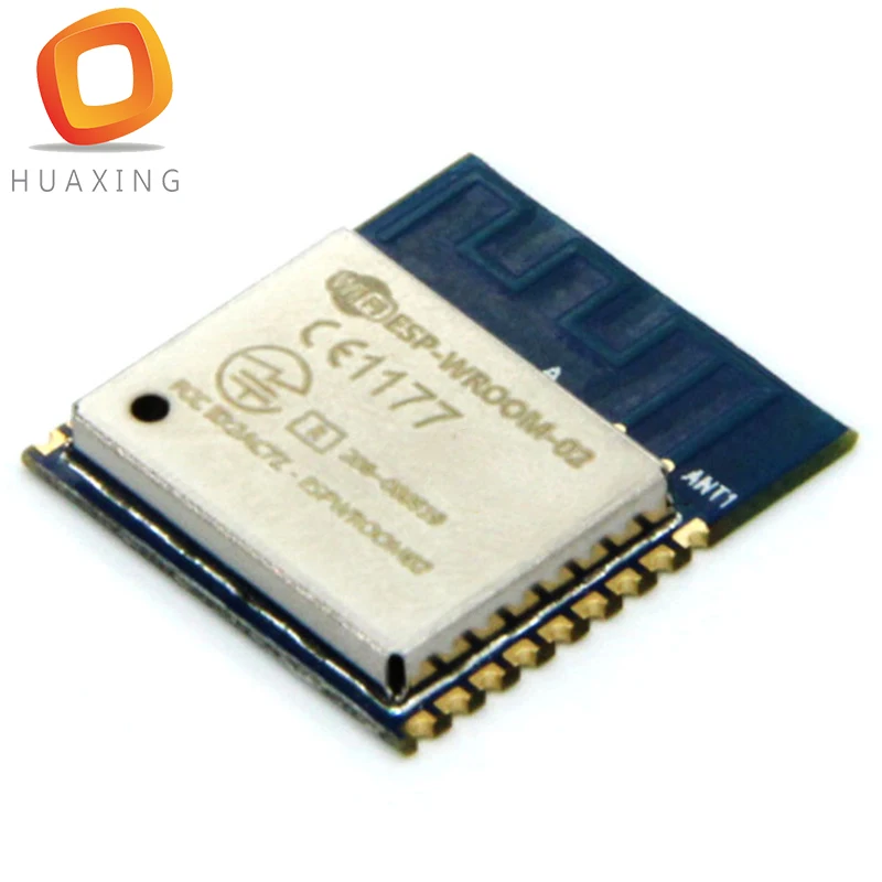 Comfortable New Design gps wifi module wifi dimmer module with fast delivery