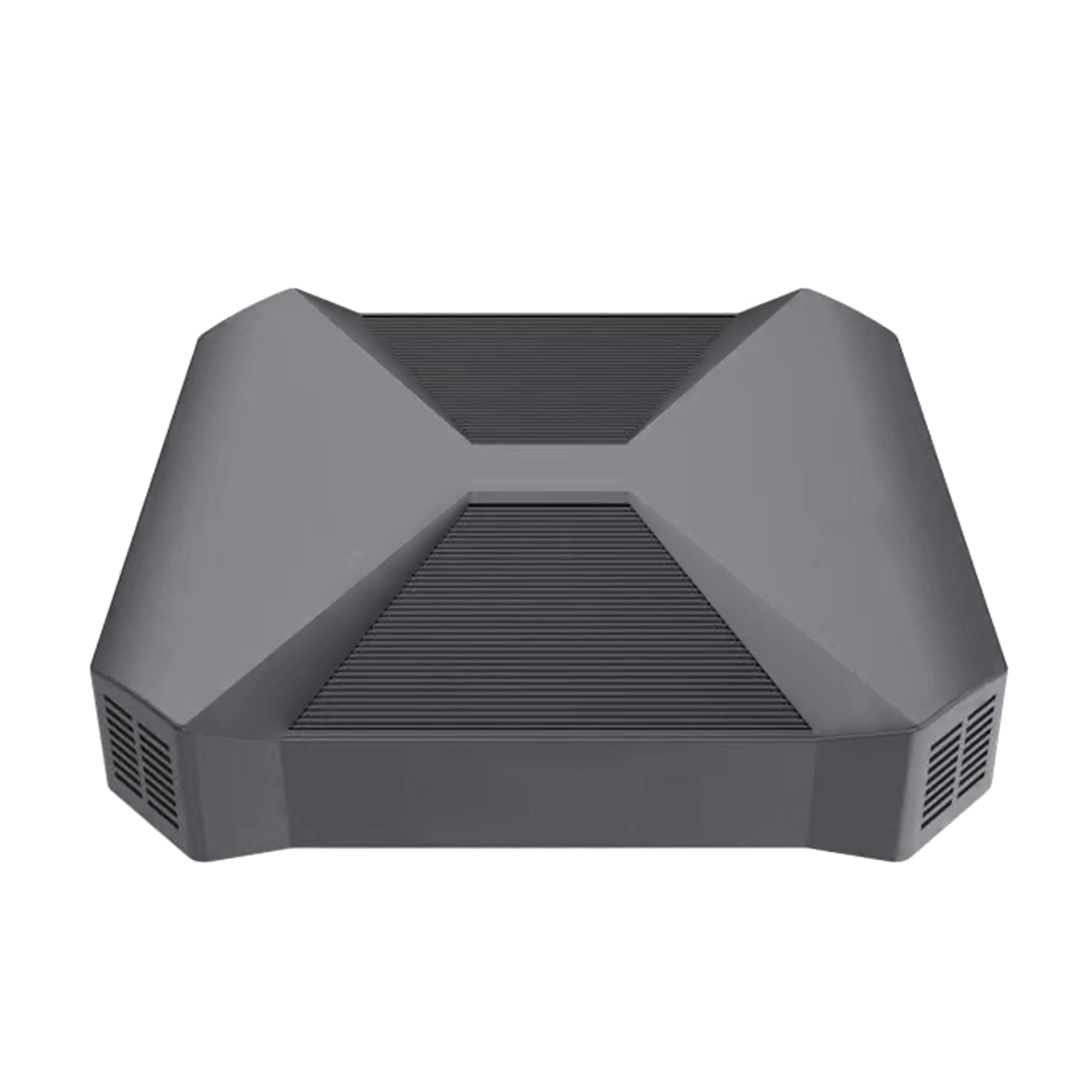 PPS series portable power supply 100 W for camping, emergency communication, medical