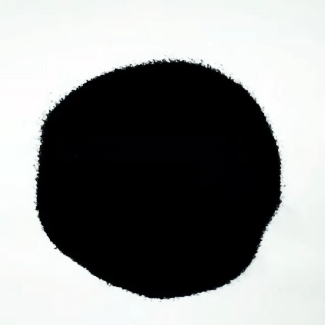 Vat Dye  Vat BALCK 25 Olive T For Textile Dyeing And Printing