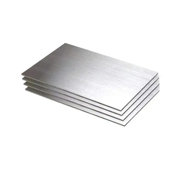 Pure Ti Plate 100x200x0.3-60mm Thickness 1mm TA2 titanium sheet