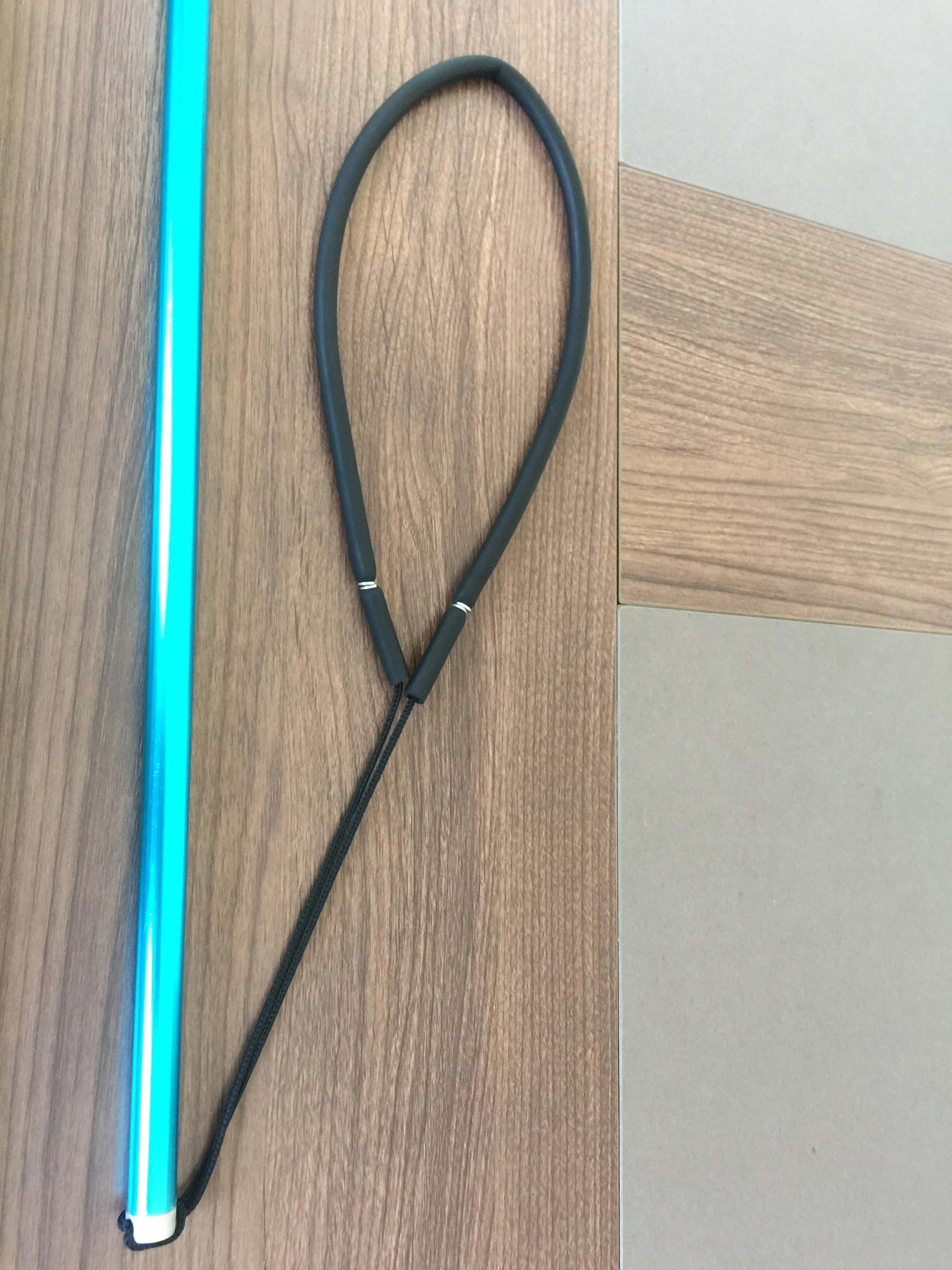 cheap OEM A-alloy fishing gig pole Sharp Head Hunting Fish Tools spearfishing equipment Barbs Diving Harpoon tip fishing Spears