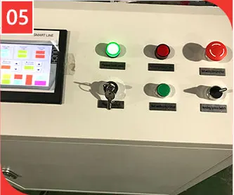 plastic welder PE/pp/pvc sheet HDPE sheet welding machine termofusion machine