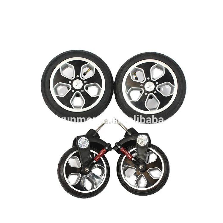 China ODM Ruckus Electric Scooter plastic cover tool mould