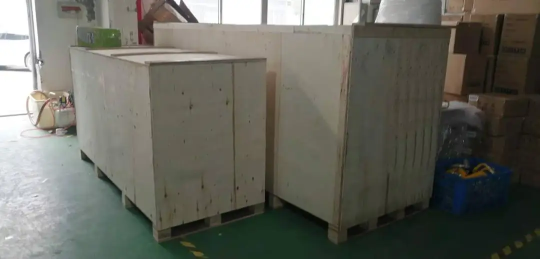 ensloed shower package 2.png