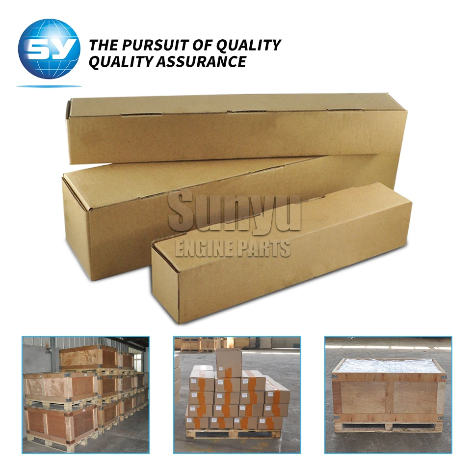 CHEVROLET 96351051 CHEVROLET 90409194 DAEWOO 96351051 DAEWOO 90409194 GENERAL MOTORS 90234847 GENERAL MOTORS 90409194 GENERAL MO