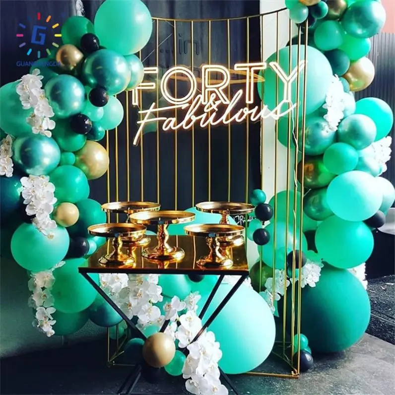 Best Quality China Manufacturer Hennessy Neon Sign Addiction Form