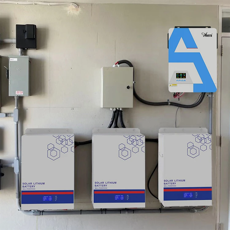 Deep cycle battery 12v 24v 48v solar lithium ion battery 100ah 200ah solar power lithium battery