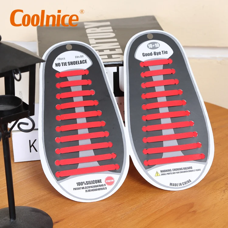 Premium Custom shoelace aglet Colorful  printed shoelaces No tie elastic shoelaces