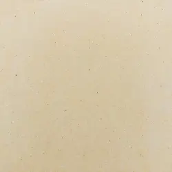 Refractory Baking Kitchen Utensils Pizza Oven Cordierite cooking pizza baking stone