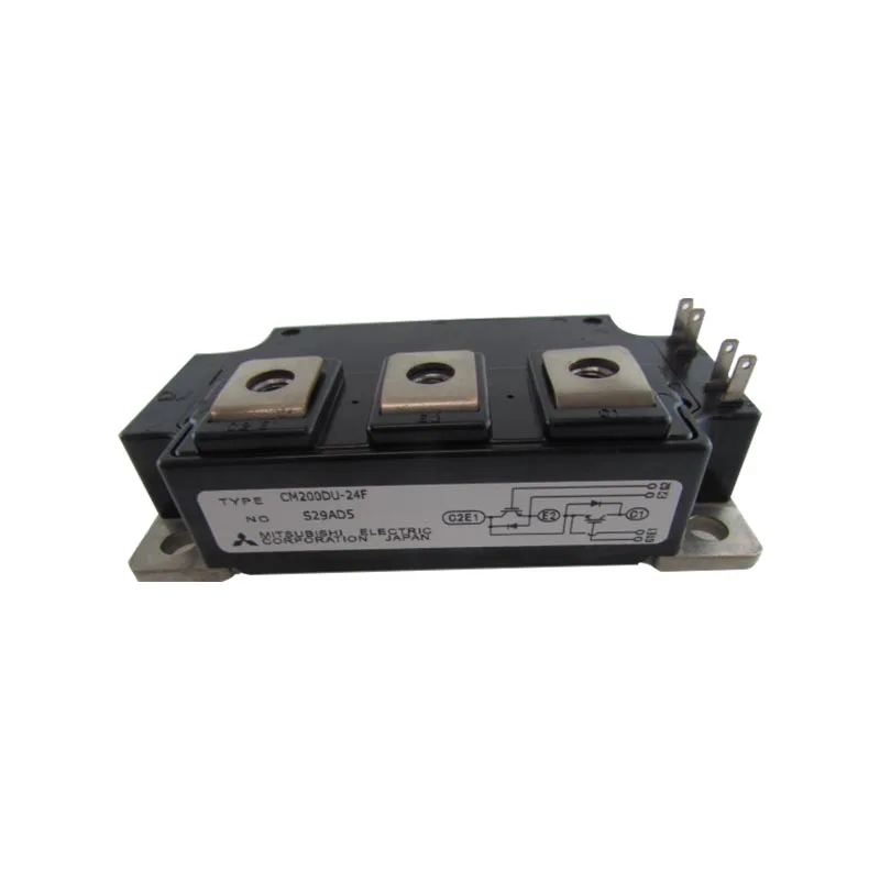 Mitsubishi igbt транзистор модуль