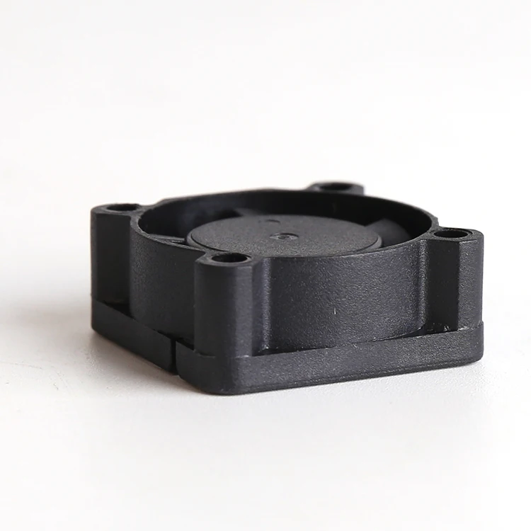 5v 20*20*6mm 2006 Micro Brushless Dc Cooling Fan