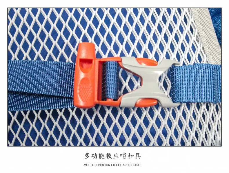 Outdoor adventure travelling waterproof 35L 40L 50L backpack for Out Door