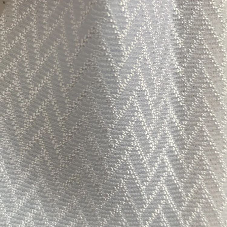 Мягкая трехмерная прокладка, сэндвич-ткань из полиэстера, микросетка, материал, 3D воздушная сетчатая ткань