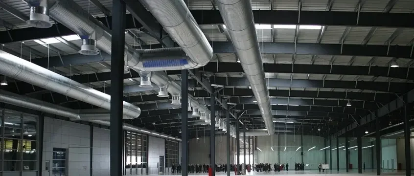 Astm A572 Gr.50/ Q345B 8 мм лист из углеродистой стали холоднокатаный и