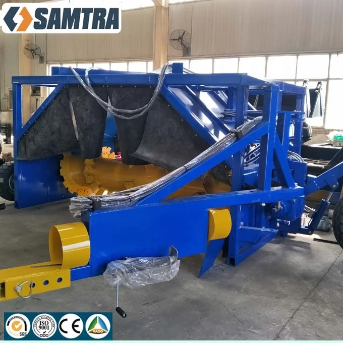 Лопатка для компостирования, машина для удобрения грибов, лопатка для компоста