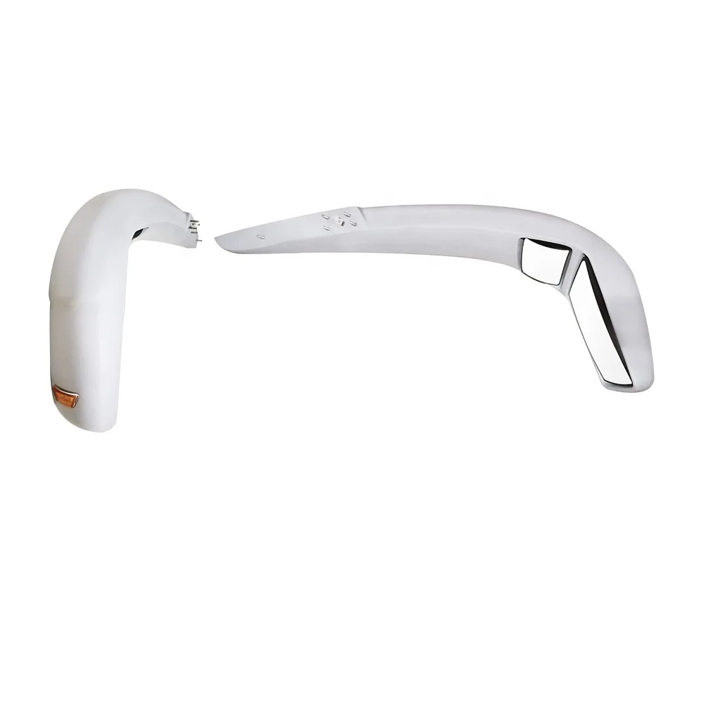 MARCOPOLO G7  BUS MIRROR ELECTRIC MIRROR bus parts rearview mirrors city  bus 162*75CM  HC-B-11275