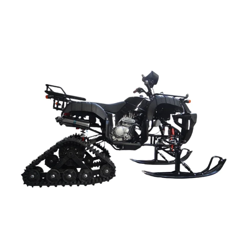 Dirt bikes 250cc Snowmobiles Snowmobiles are for adults