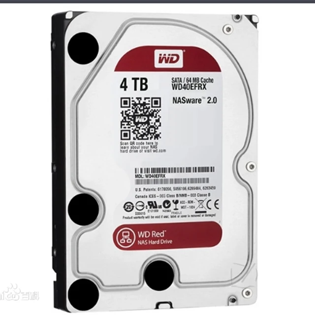 HDD for sale 500 GB 1TB 2TB 4TB 8 TB wholesale Server 3.5 inch 2.5 hard disk drives for desktop SATA  1 2 4 8 TB 500 GB