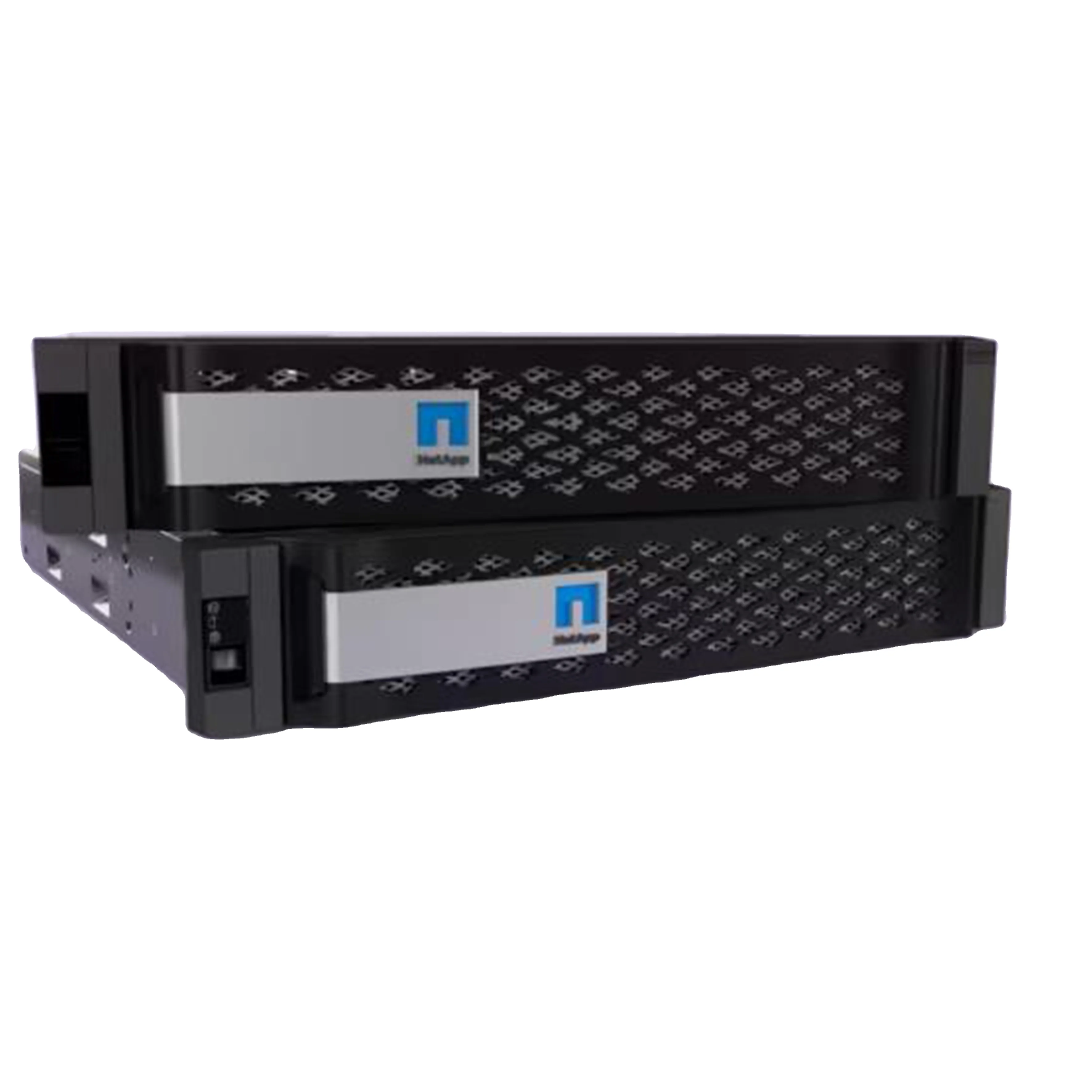 New Original Arrival  NETAPP DS224C FAS2750 sever parts 913W X5726A battery 114-00148 storage