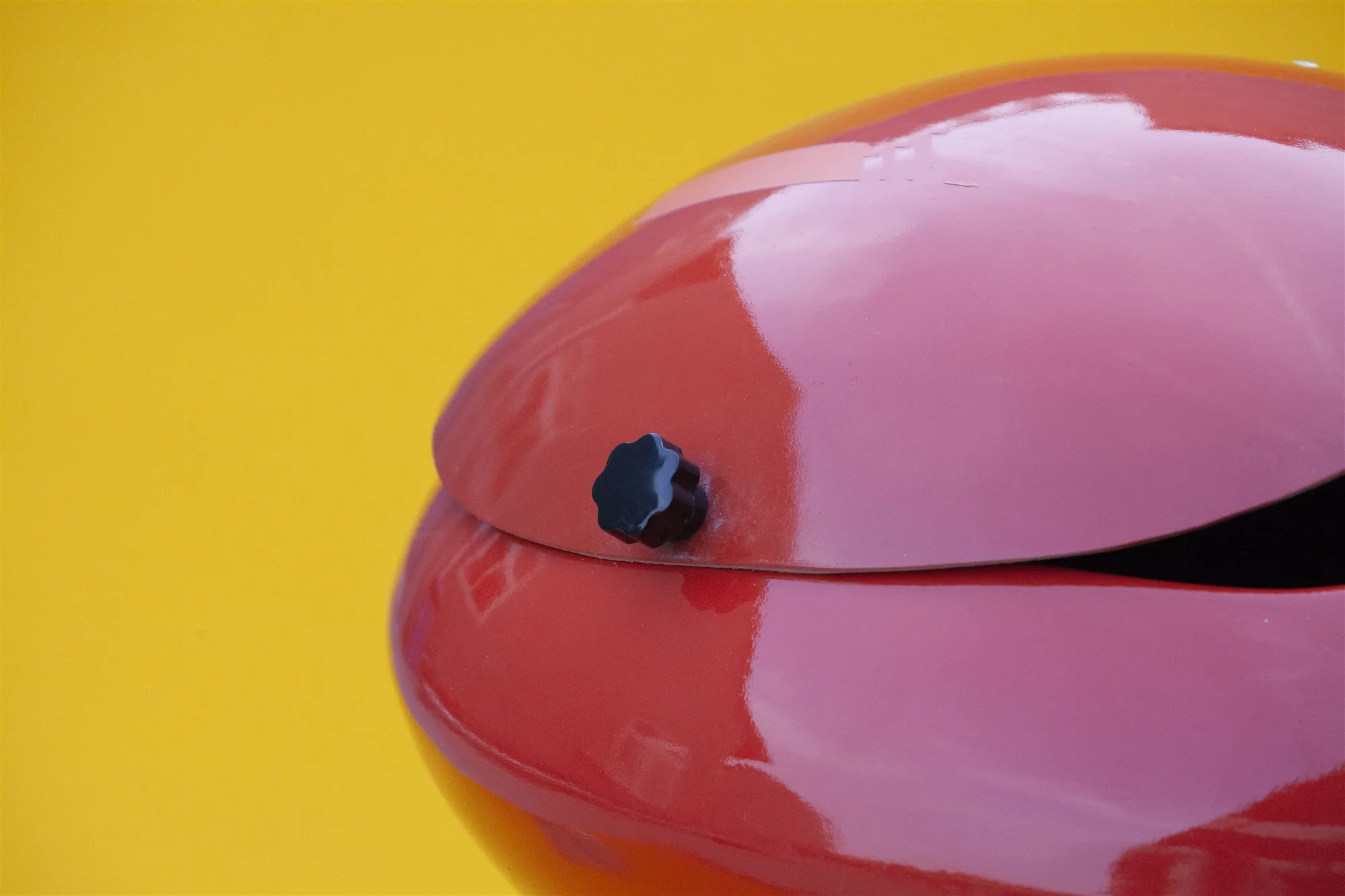 2020 Hot Sale Economic Gym Magnesia Box For Holding Magnesite Powder