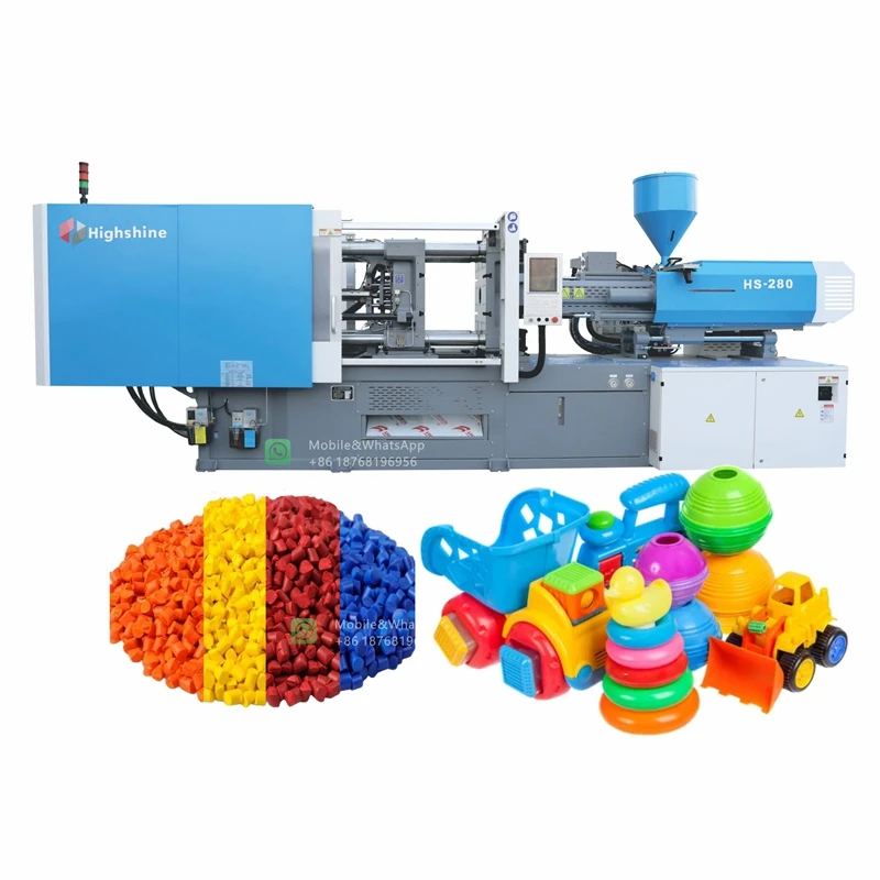 Screw Barrel Of Injection Mold 38Crmoala Nitriding Treatment Injection Screw