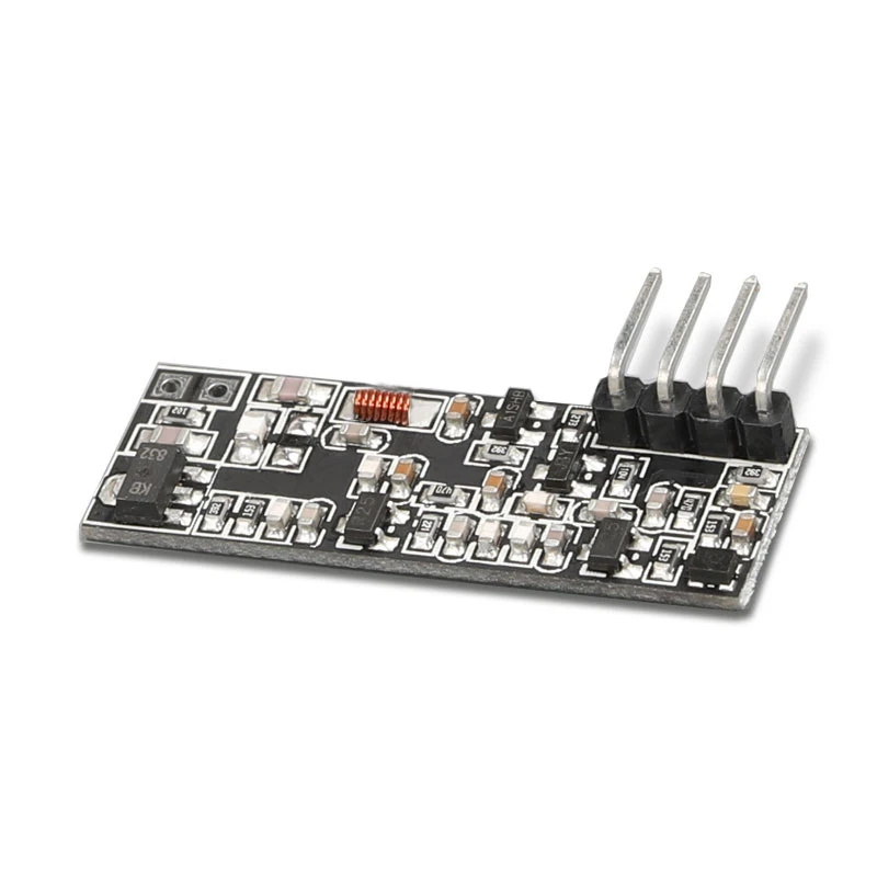 315/433Mhz 3000 Meters Long Distance Universal Wireless RF Transmitter Module